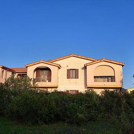 Casa Grace Pula公寓 外观 照片