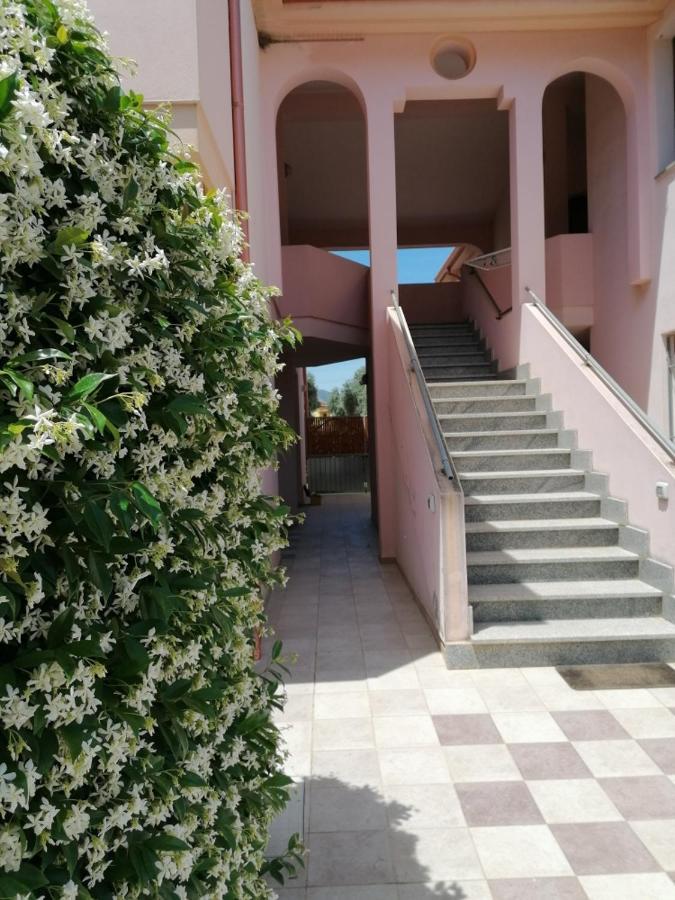 Casa Grace Pula公寓 外观 照片