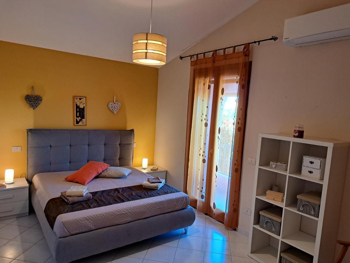 Casa Grace Pula公寓 外观 照片